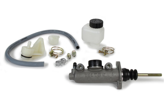 1in Master Cylinder Kit