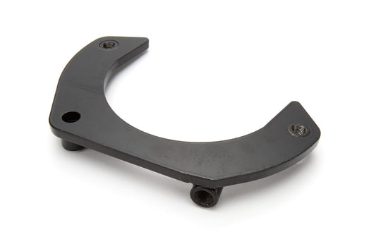 Pinto Brake Bracket For Large GM Caliper