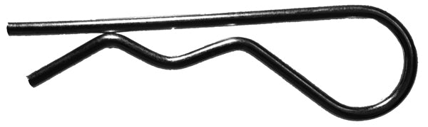 Retainer Clip For Adj Sway Bar