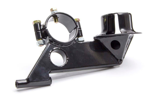 Clamp On Spring & Shock Mount