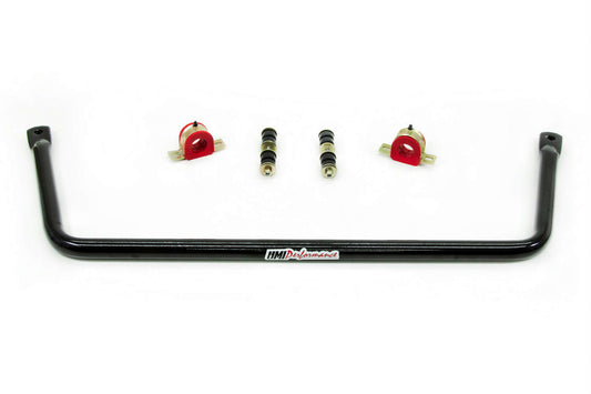 73-87 GM C10 Front Sway Bar 1-3/8in Tubular