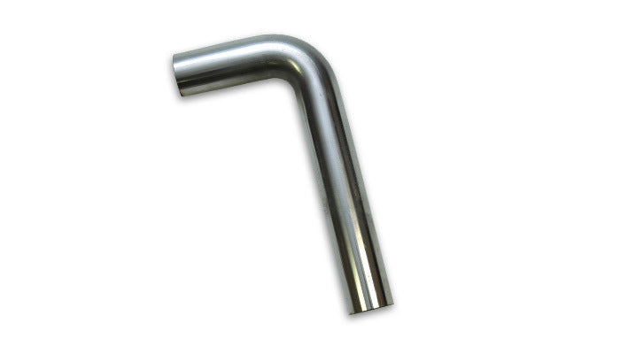 2.75in (70.0mm) O.D. 90 degree Mandrel Bend