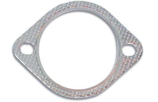 Gasket For 1473S Flange