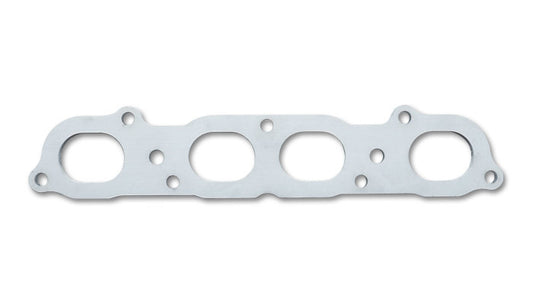 Exhaust Manifold Flange for Honda F20C Motor