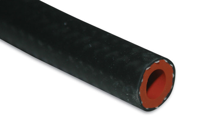 3/4In Id X 20 Ft long Silicone Heater Hose