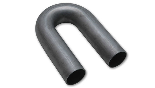 S/S U-Bend 1-1/2in W/ 1-1/2in Radius