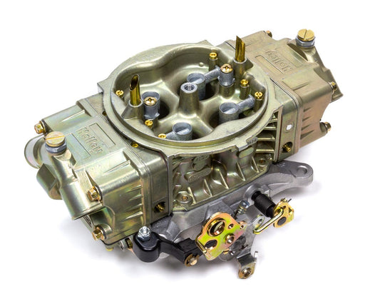 Carb 602 Crate Engine Discontinued 04/08/19 VD