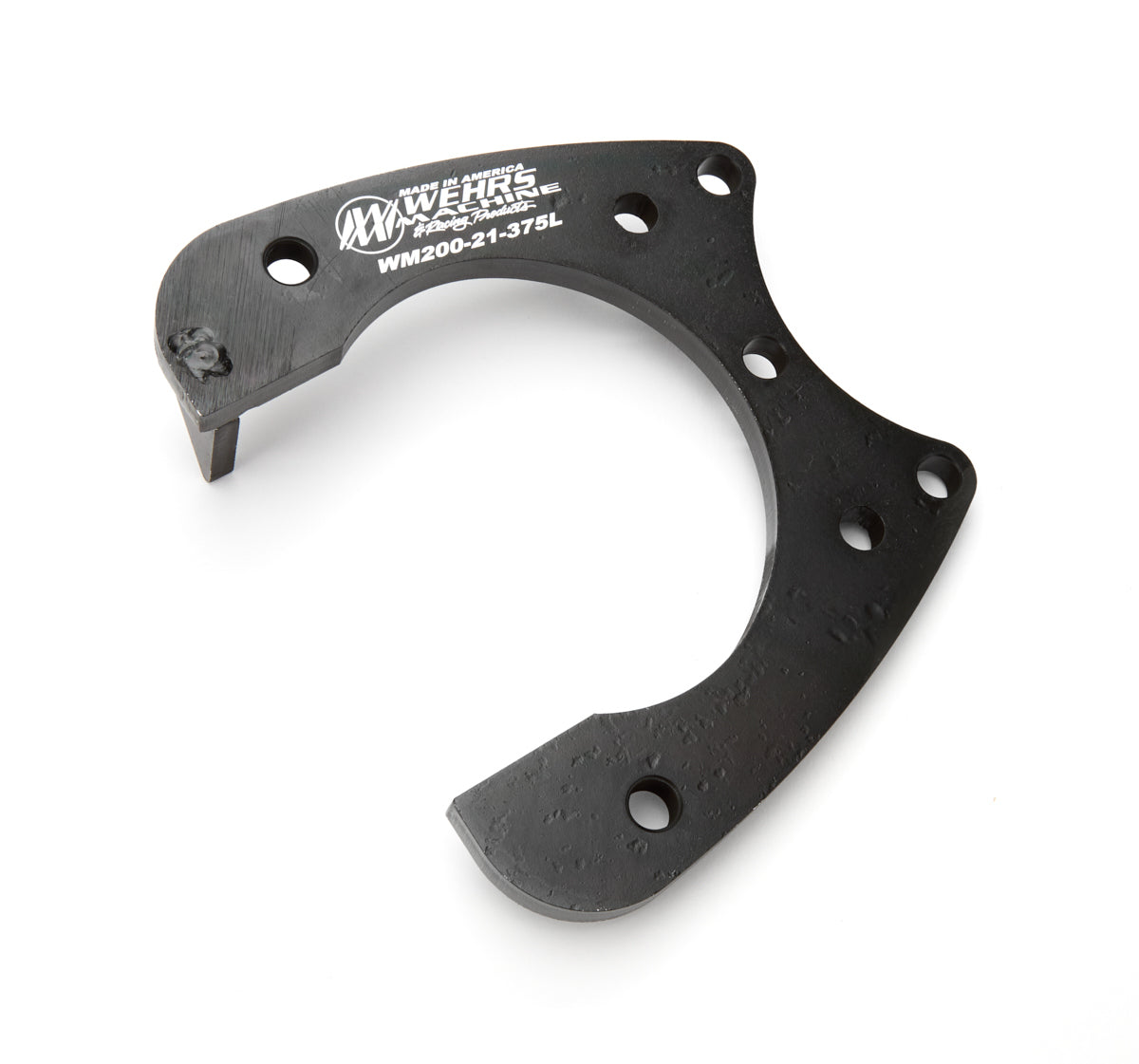 Bracket Caliper LR for WM200-20HD