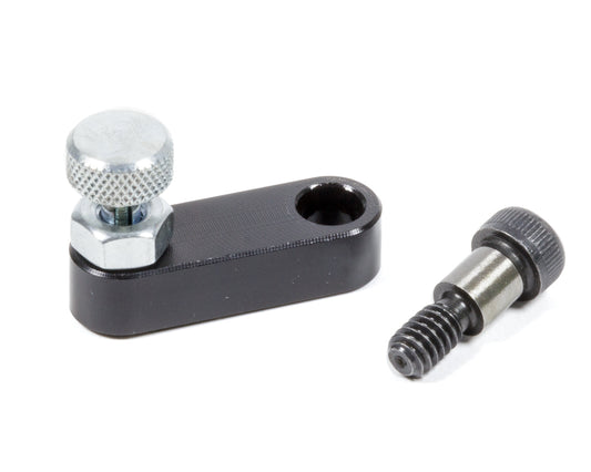 Lock Kit w / Bolt & Pin for Slider