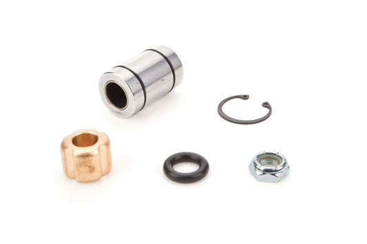 Rebuild Kit Spring Slider