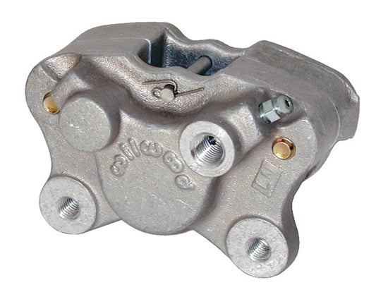 PS-1 Caliper 1.00/.20