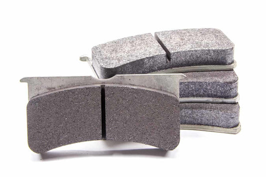 Brake Pad BP-20 S/L