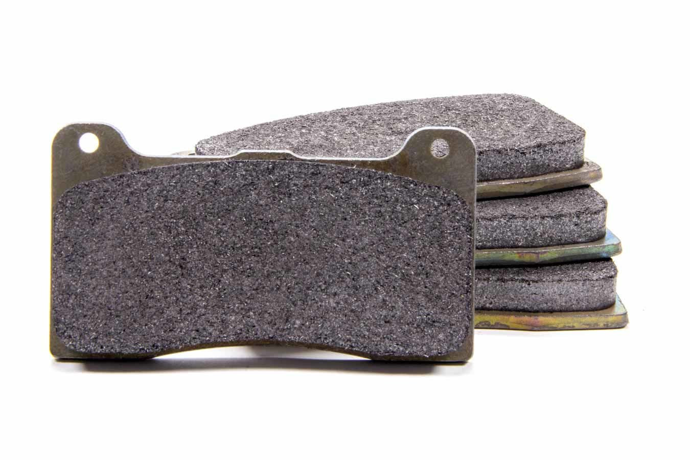 BP-20 Type Brake Pad Dynapro