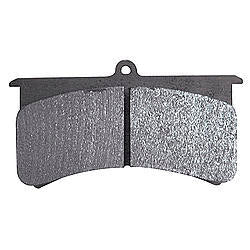 B Type Brake Pad GN