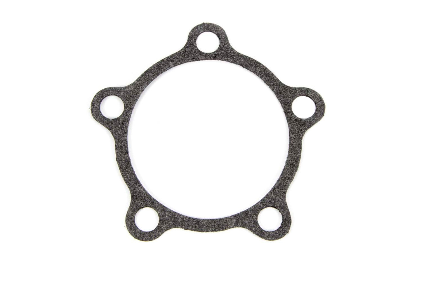 Gasket Dust Cover 5 Bolt
