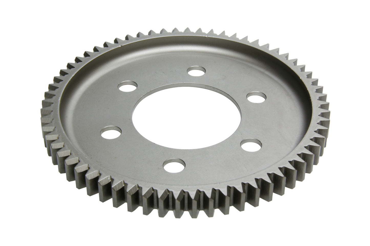 Ring Gear 6-1/2 in Diameter SBC