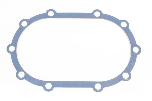 Gasket Gear Cover Midget