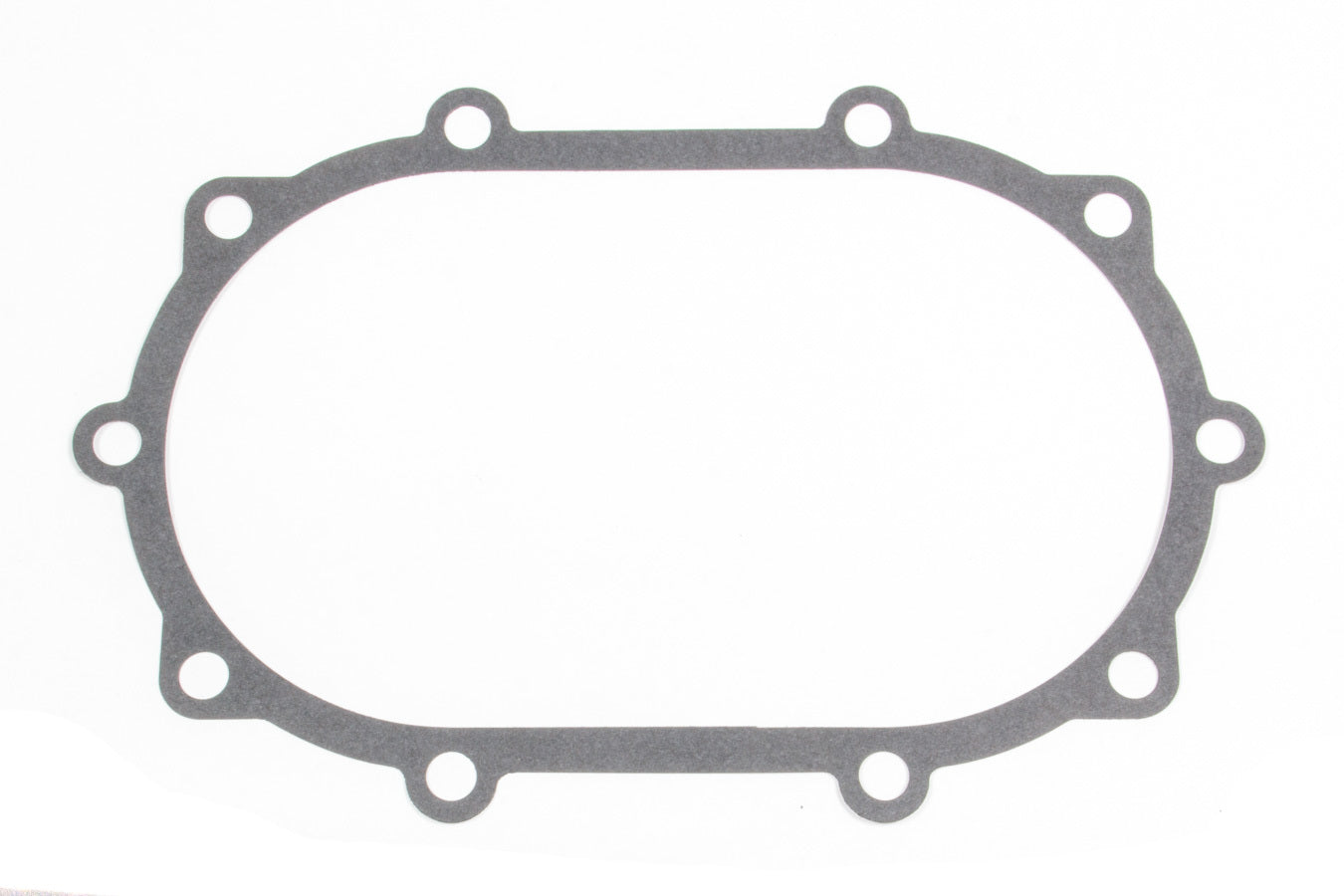 Gasket For Gear Cover