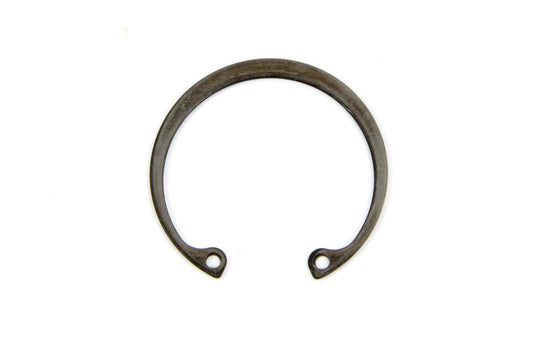 Repl. Snap Ring For Collar