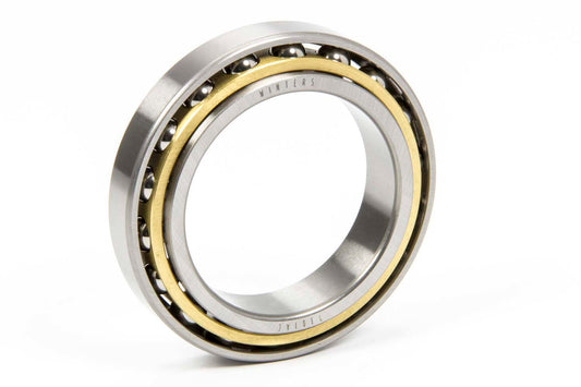 Angular Contact Bearing