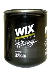 Performance Oil Filter 1-1/2 -12  6in Tall