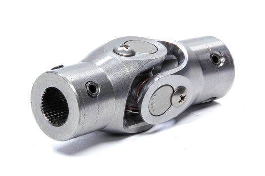 U-Joint 16mm-36 Spline x 3/4-DD