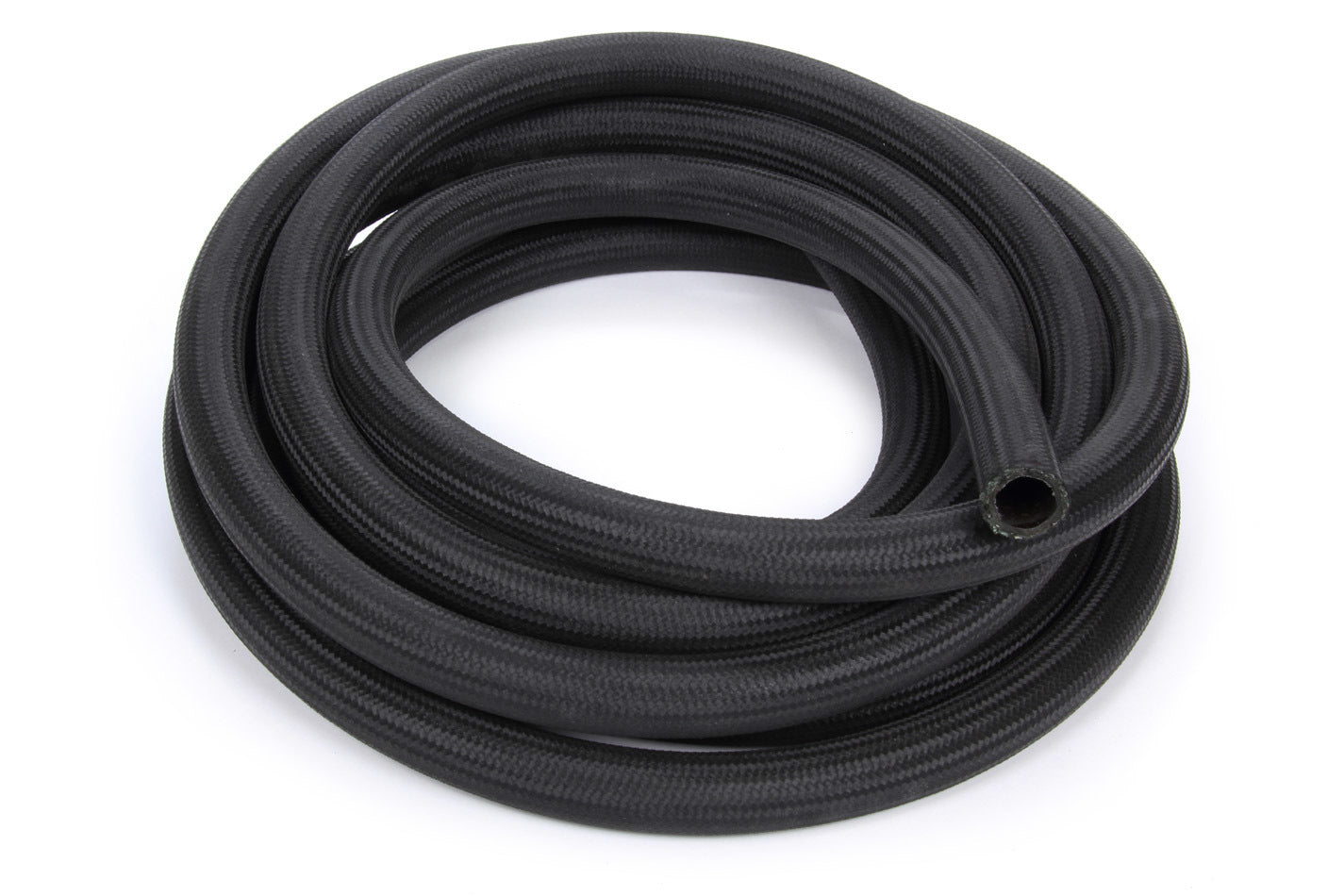 #10 HS-79 CSM PTFE Hose 20ft